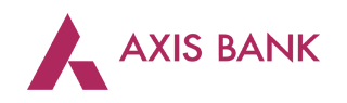 AXIS BANK
